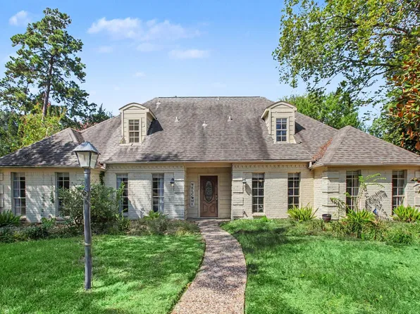 17807 Loring Ln, Spring, TX 77388