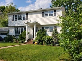 42 Walnut St #2, Montclair, NJ 07042