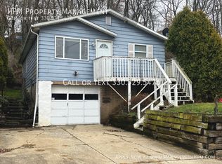 473 Baldwin Rd, Akron, OH 44312