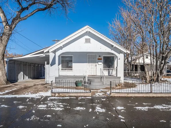 511 E Northern Ave, Pueblo, CO 81006