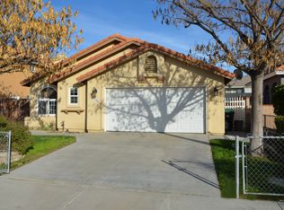 328 Via Corsica, Hemet, CA 92545