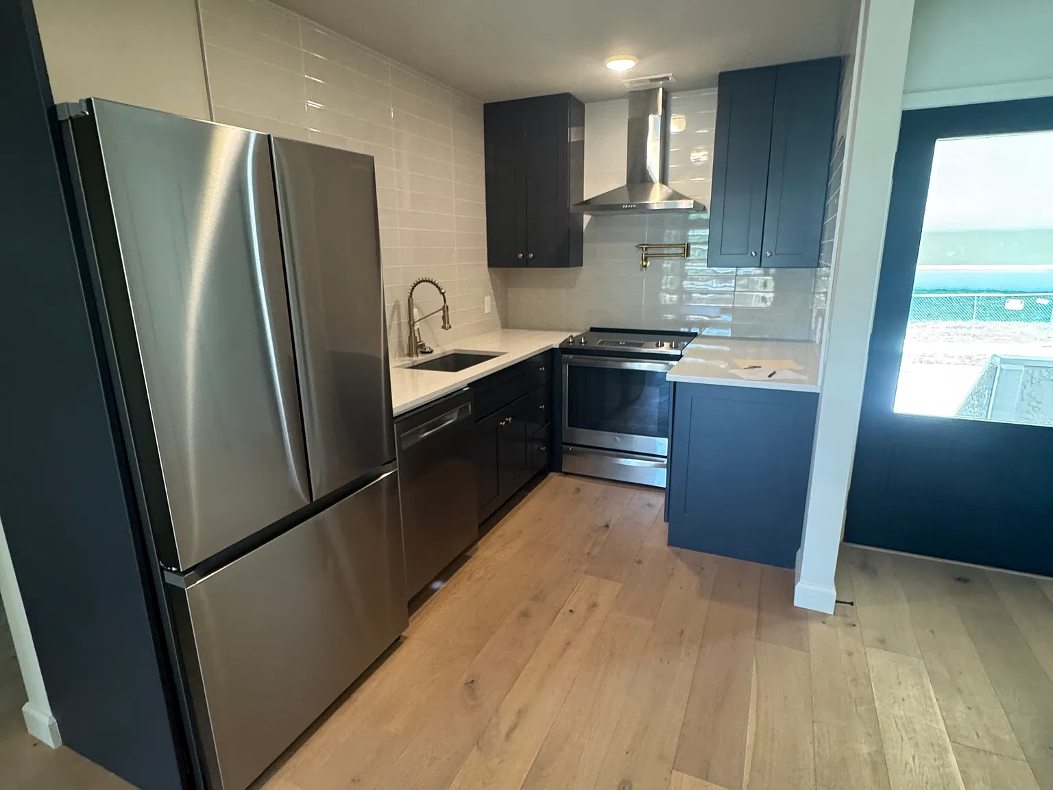 Stadium 2 Plex Upper — Photo 3