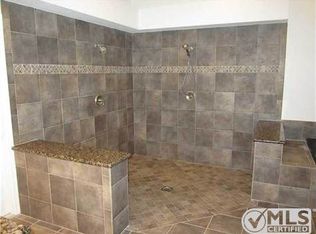 18769 Murcott Blvd, Loxahatchee, FL 33470