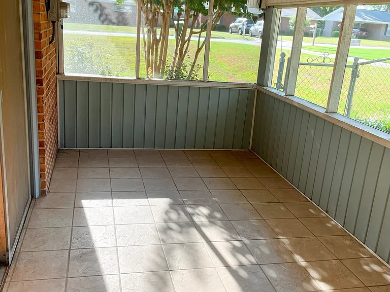 5941 Reed Ave — Photo 16