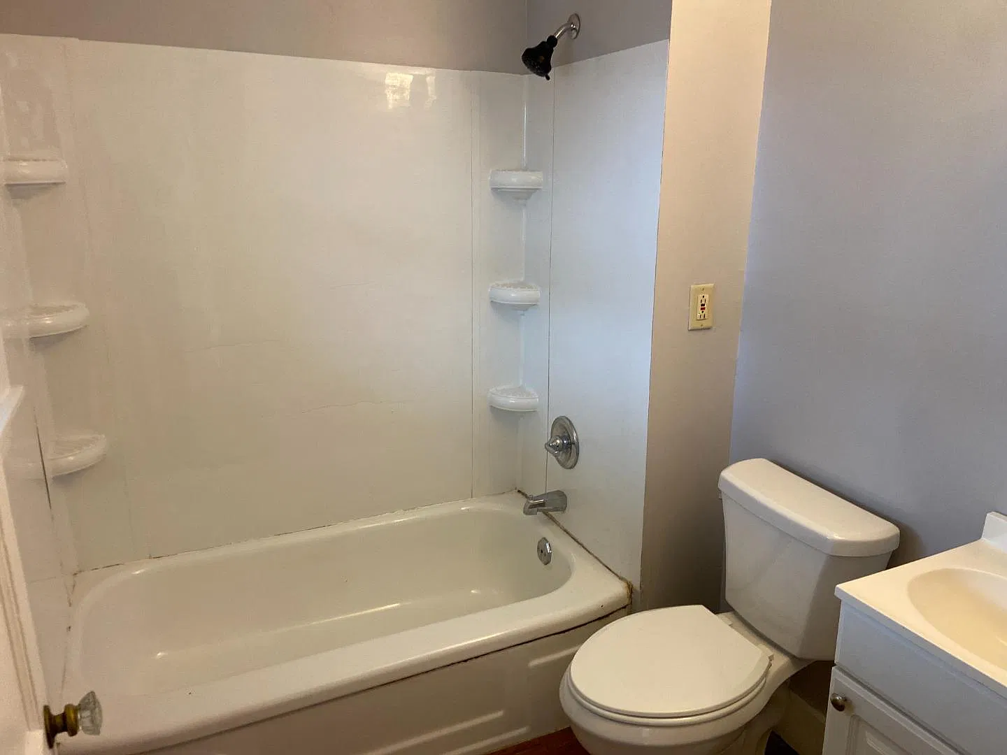 234 Northern Ave - 3 — Photo 3