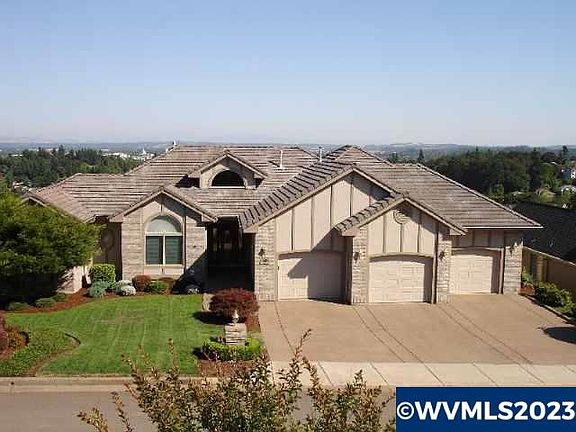 2nd image of 1626 Snowbird Dr NW