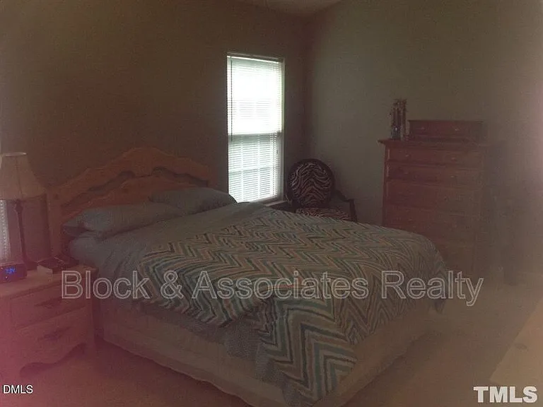 1414 Crimson Creek Dr — Photo 7