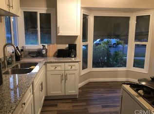 1620 S 8th St #B, Alhambra, CA 91803