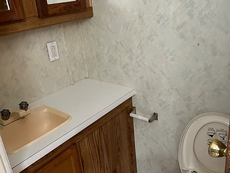284 Fort Wilderness Rd #1 — Photo 8