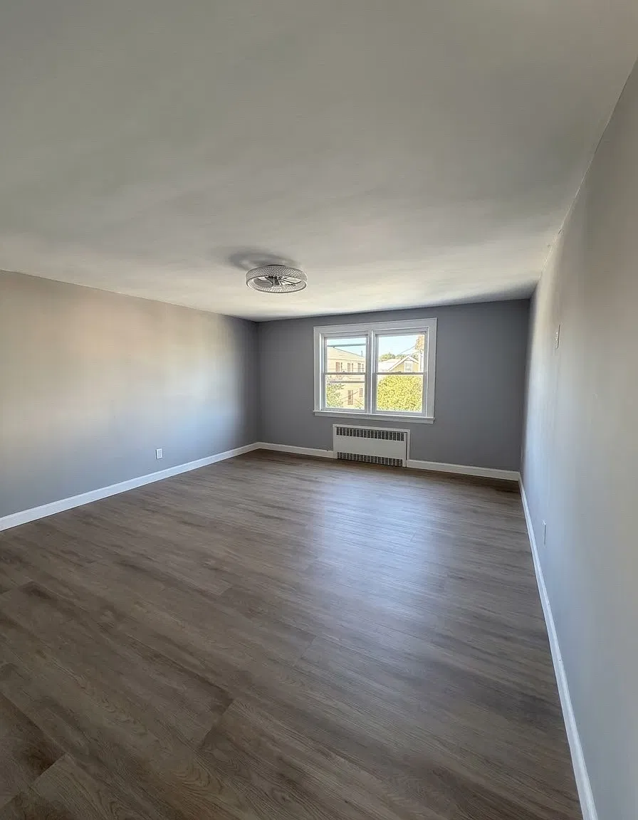 2 bed, $2,300 — Photo 4