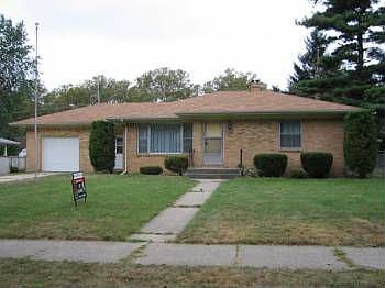 1st image of 715 Strobel Ave NW