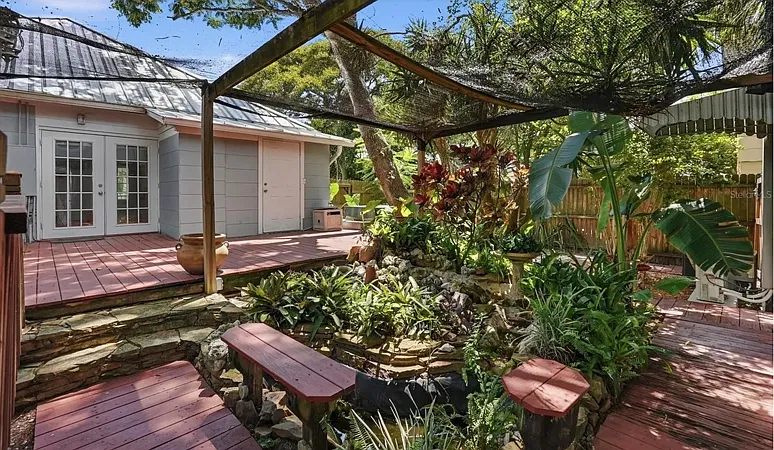 2 bed, 850 sqft, $1,595 — Photo 4