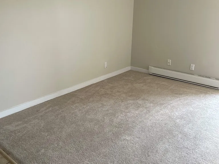750 Laflin St — Photo 7