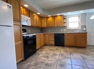 401 S Lincoln Rd #1, East Rochester, NY 14445