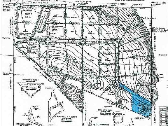 2nd image of LOT 17 Royal Vista Ct