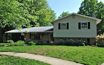 1st image of 1302 Homewood Ln