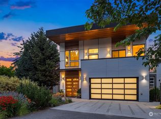 6822 96th Ave SE, Mercer Island, WA 98040