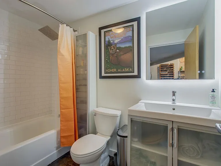 239 Rep John Lewis Way N #602 — Photo 28