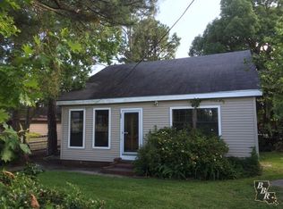 15626 W Main St, Cut Off, LA 70345