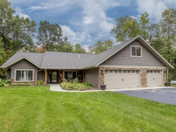 11766 Lake Beltrami Rd NE, Bemidji, MN 56601
