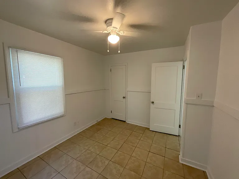 3005 Abelia Dr — Photo 6