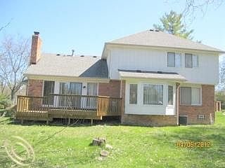 2nd image of 5346 Pond Bluff Dr