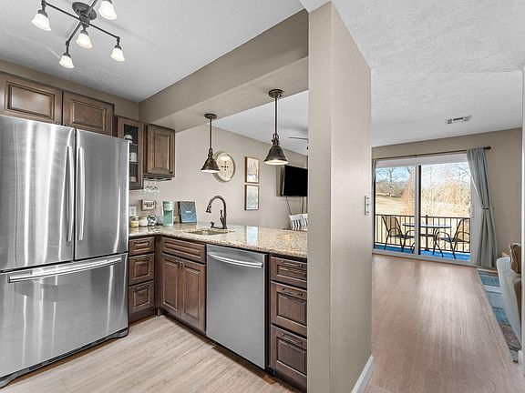 2nd image of 243 Clubhouse Drive Apt 14