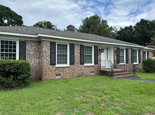 927 Tall Pine Rd, Mount Pleasant, SC 29464