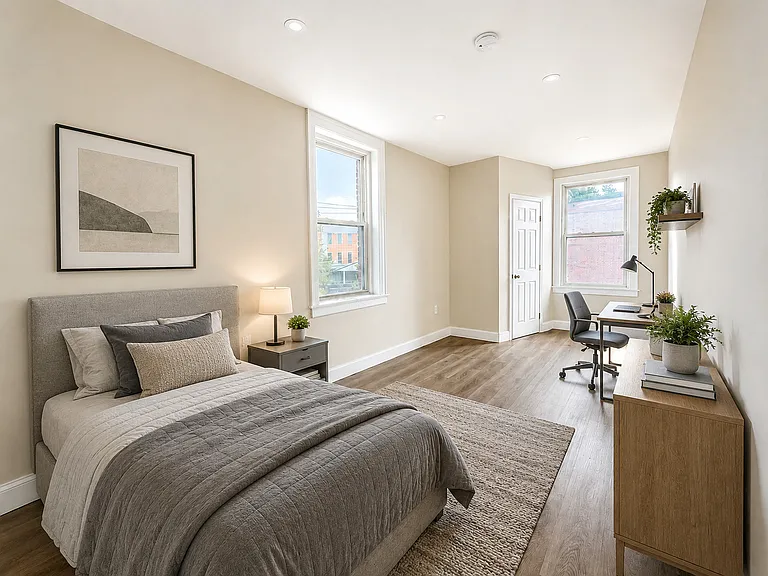 6900 Cedar Park Ave #3 — Photo 12