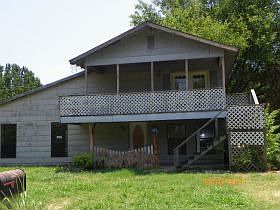1st image of 7263 Hillside Dr