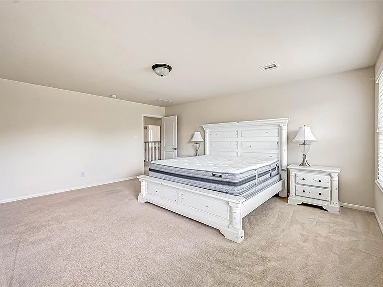 2903 Oakdale Landing Ct — Photo 30