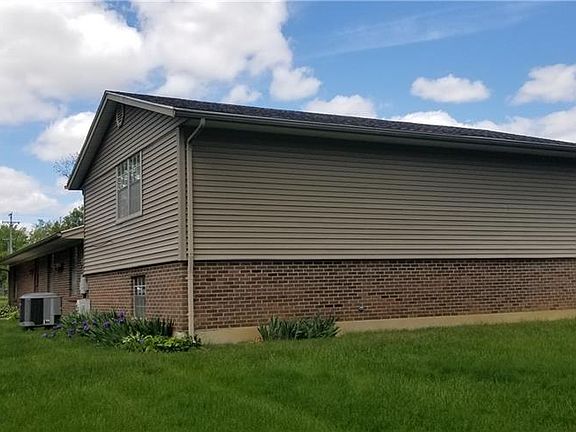 4th image of 6991 Drywood Pl