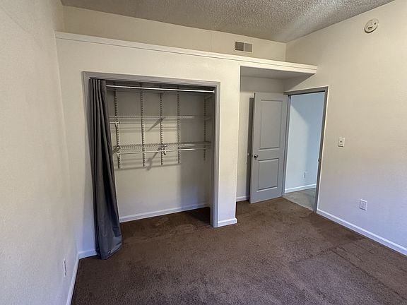 2nd image of 2841 Alder Ave #A