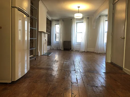 Rented by Owner | media 15