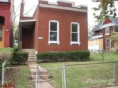 4128 W Green Lea Pl photo 1