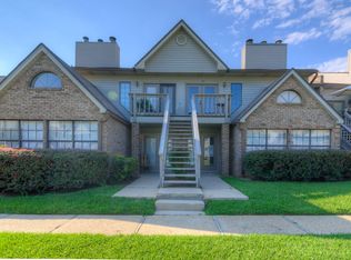 7150 Plantation Rd APT 123, Pensacola, FL 32504