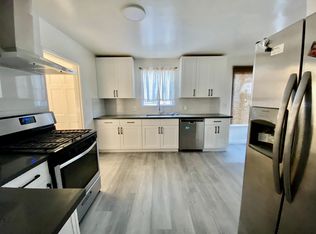 2120 106th Ave, Oakland, CA 94603