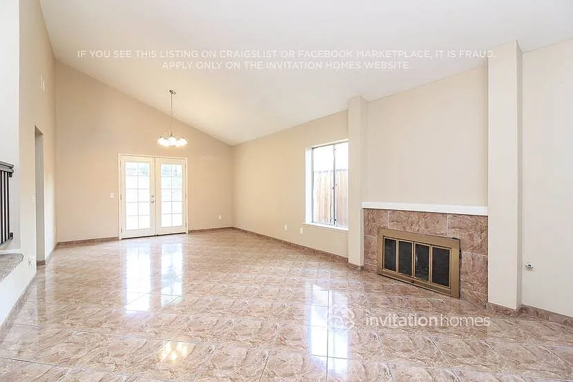 25762 Fir Ave Moreno Valley, CA 92553 — Photo 3