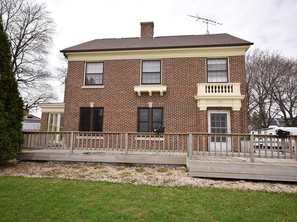 1st image of 1407 Fond Du Lac Ave