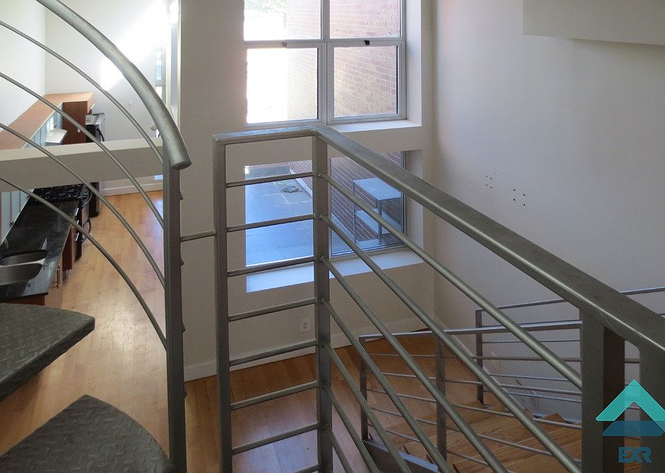 1st image of 164 Scholes St #Ba4