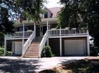 105 Summer Salt Ln, Carolina Beach, NC 28428
