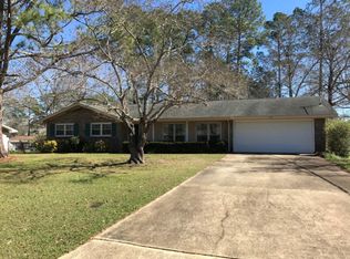 1313 Stanford Rd, Dothan, AL 36305