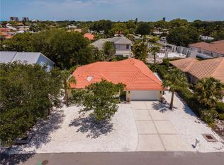 446 Baynard Dr, Venice, FL 34285