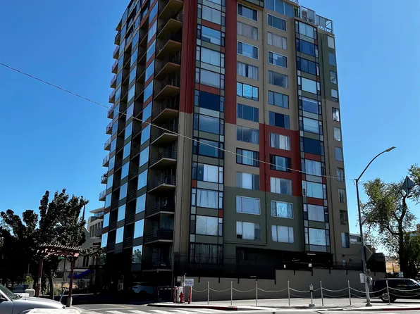280 Island Ave APT 306, Reno, NV 89501