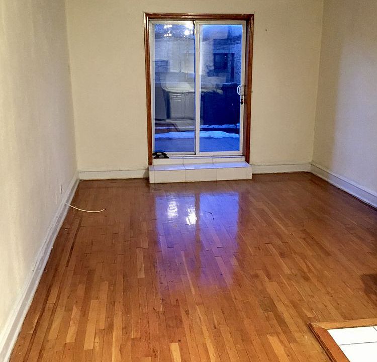 1st image of 14070 Ash Ave APT 608