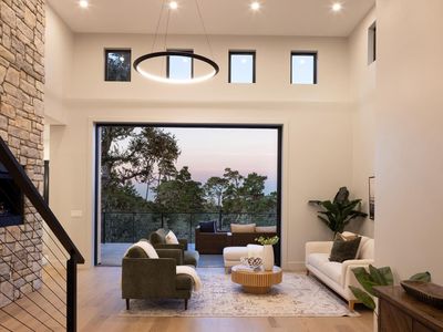 24418 San Juan Rd, Carmel, CA, 93923