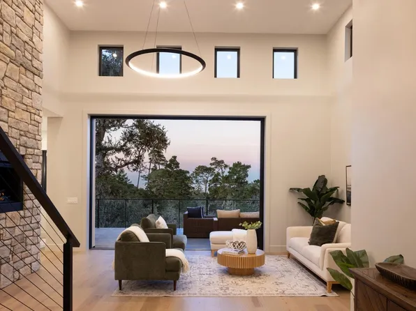 24418 San Juan Rd, Carmel, CA 93923