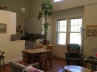 1685 Crescent Pl NW APT 26, Washington, DC 20009