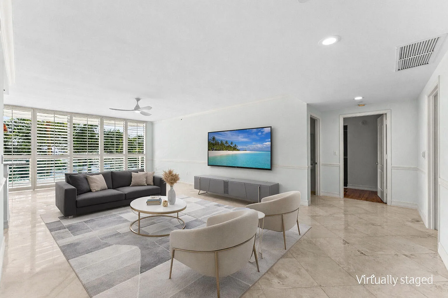 2 bed, 2.5 bath, 1986 sqft, $7,500 — Photo 1