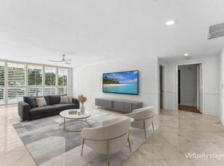 550 SE Mizner Blvd APT B501, Boca Raton, FL 33432